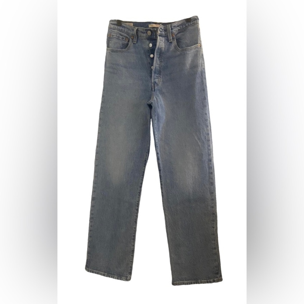 Levi’s Premium Jeans